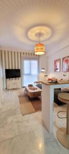 Salvador Suite