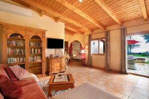Casa Anakena