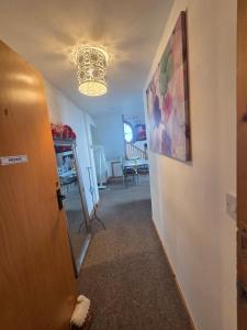 Ramsgate Sea-side Stay!