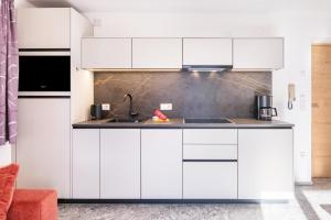 Pixnerhof - Ferienwohnung Gala