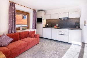 Pixnerhof - Ferienwohnung Gala