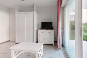 Appartement - Terrasses De LOcéan
