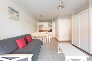 Appartement - Terrasses De LOcéan