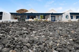 Punta Marea