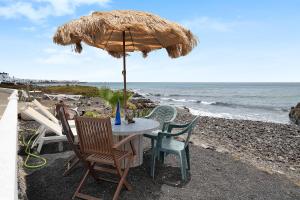 Punta Marea