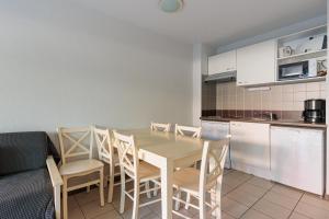 Appartement - Terrasses De LOcéan