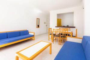Apartament Massanet bc