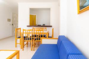 Apartament Massanet bc