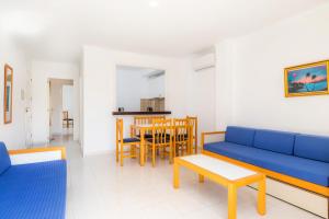 Apartament Massanet bc