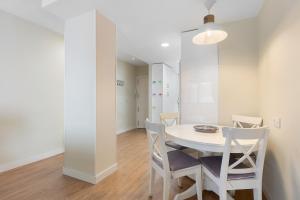 Apartamento Bahía Beach