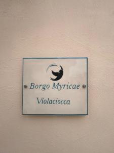 Borgo Myricae img39