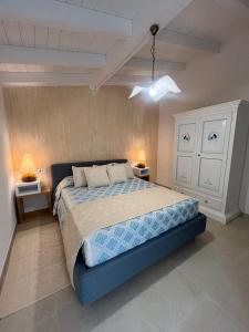 Borgo Myricae img28