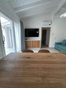 Borgo Myricae img24