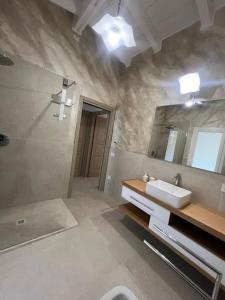 Borgo Myricae img34