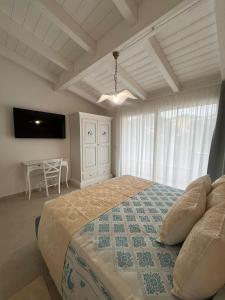 Borgo Myricae img38