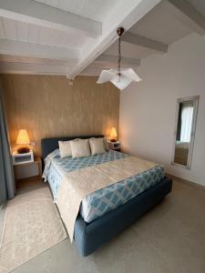 Borgo Myricae img37
