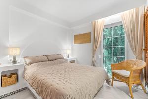 Your Place- Aldea Del Mar