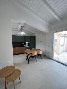 Borgo Myricae img26