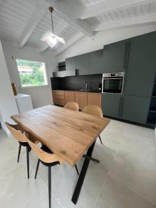 Borgo Myricae img20