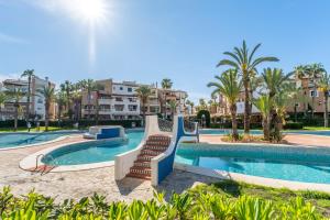 Your Place Aldea Del Mar Torrevieja