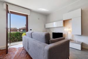 Appartamento Il Campanile