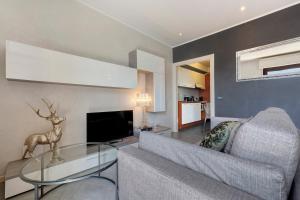 Appartamento Il Campanile