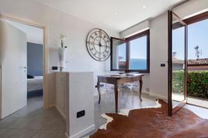 Appartamento Il Campanile