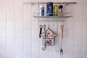 appartement paradiso