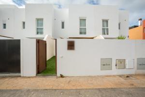 Casa Marea - Villa Con Jacuzzi