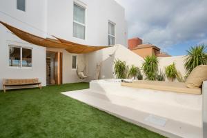 Casa Marea - Villa Con Jacuzzi