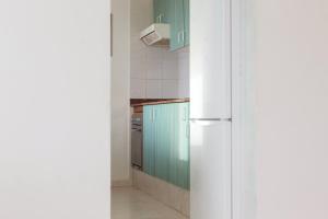 Apartamento Cala en Forcat 34