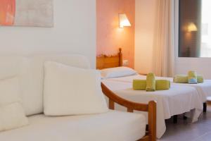 Apartamento Cala en Forcat 34