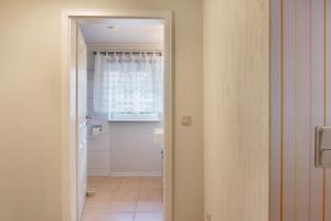 Ferienwohnung, 30 Qm