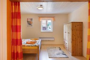Ferienwohnung, 30 Qm
