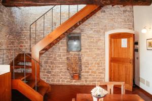 Fattoria di Basciano