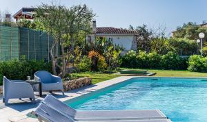 Villa Iris img4