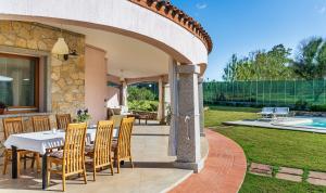 Villa Iris img5