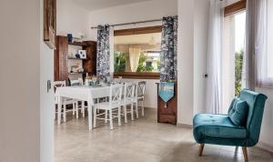 Villa Iris img12