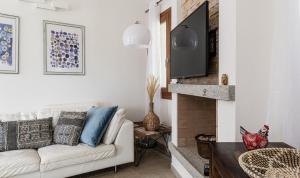 Villa Iris img10