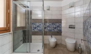 Villa Iris img22