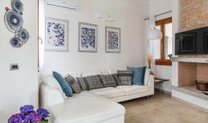 Villa Iris img9