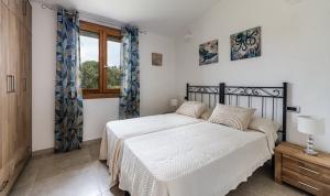 Villa Iris img15
