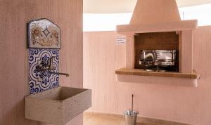 Villa Iris img23
