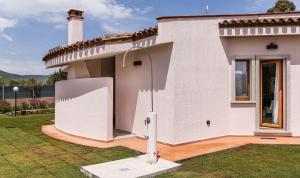 Villa Iris img24