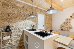 Apartament Estrella de Mar Rossa img8