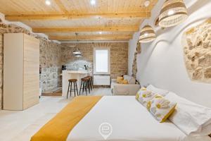 Apartament Estrella de Mar Rossa img10