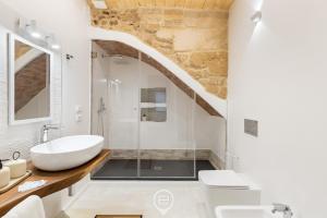 Apartament Estrella de Mar Rossa img18