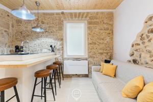 Apartament Estrella de Mar Rossa img20