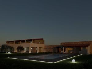 Finca Clos