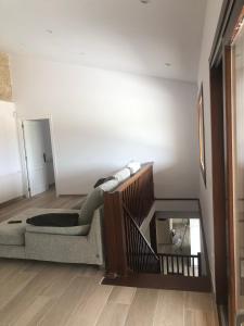 Finca Clos